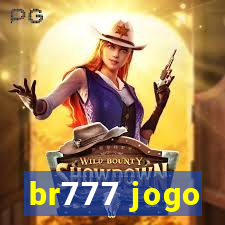 br777 jogo